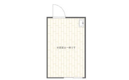 住宅型有料老人ホームひまわり会館　横井の施設画像